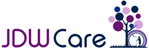 JDW Care